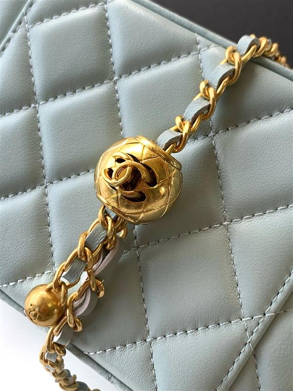 2026131221011523 560